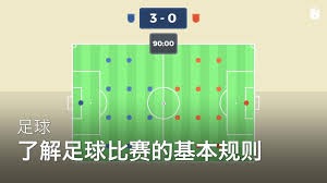 亚马尔引领西甲进攻新潮流青训体系或已超越欧洲